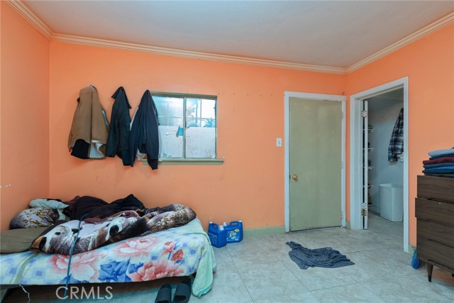 Detail Gallery Image 23 of 36 For 1031 K, Reedley,  CA 93654 - 3 Beds | 1 Baths