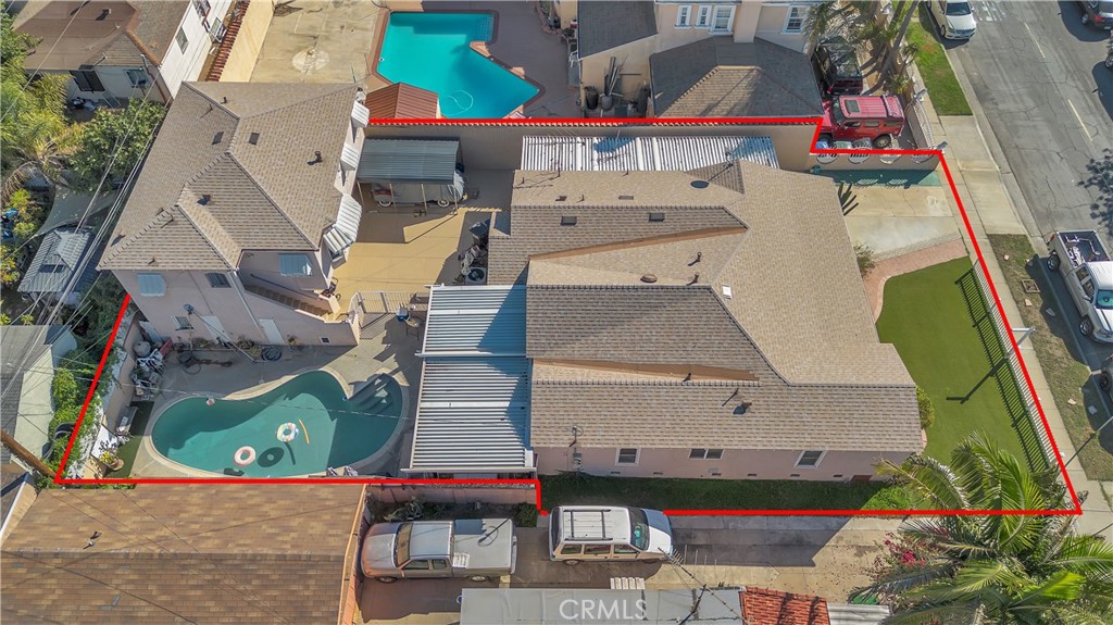 MLS #DW25254509 image #34