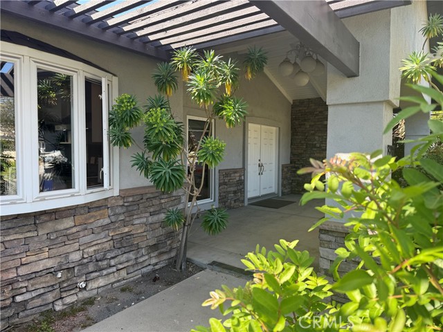 Detail Gallery Image 2 of 23 For 13851 Gimbert, Santa Ana,  CA 92705 - 3 Beds | 2 Baths