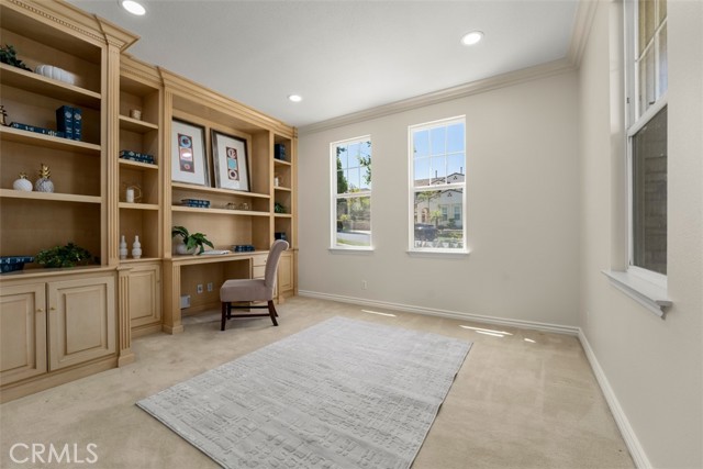 2889 Muir Trail Drive, Fullerton CA: https://media.crmls.org/medias/a98d313a-4226-4dbf-8a46-12d0ce635eee.jpg