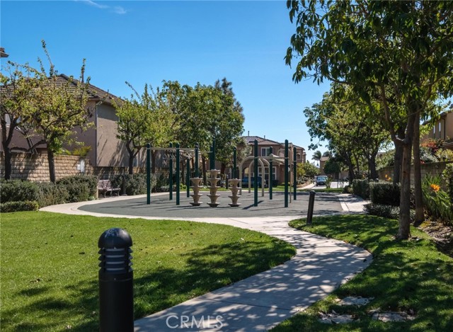 Detail Gallery Image 48 of 52 For 3686 W Scribner, Inglewood,  CA 90305 - 4 Beds | 3/1 Baths