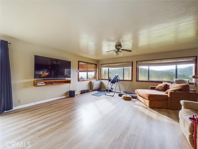 Detail Gallery Image 23 of 47 For 80401 Road 442c, Leggett,  CA 95587 - 3 Beds | 2 Baths