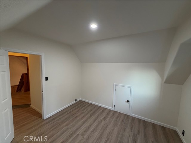 Detail Gallery Image 17 of 20 For 345 W Fairway, Big Bear City,  CA 92314 - 2 Beds | 1 Baths