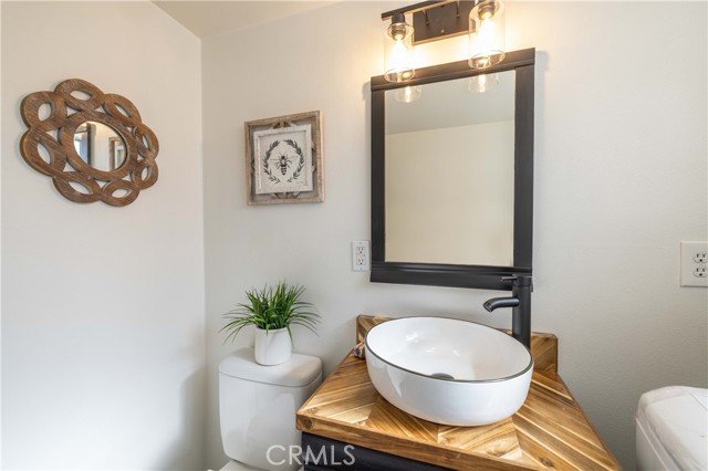 Detail Gallery Image 19 of 35 For 209 Kern Ave, Sugarloaf,  CA 92386 - 2 Beds | 2 Baths