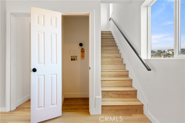 Detail Gallery Image 36 of 74 For 1625 227th St, Torrance,  CA 90501 - – Beds | – Baths