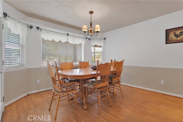14908 Dakota Road, Apple Valley CA: https://media.crmls.org/medias/a98d6581-0951-45d3-a626-5f74cc3d4b08.jpg