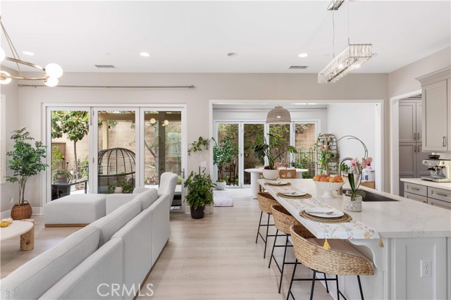 Detail Gallery Image 6 of 36 For 59 Durham, Irvine,  CA 92620 - 4 Beds | 3 Baths