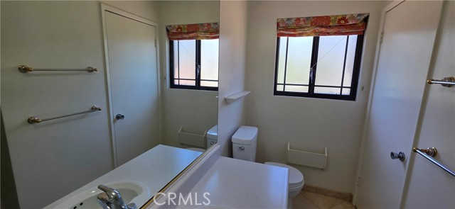 Detail Gallery Image 23 of 32 For 3603 Castle Rock Rd, Diamond Bar,  CA 91765 - 4 Beds | 2 Baths