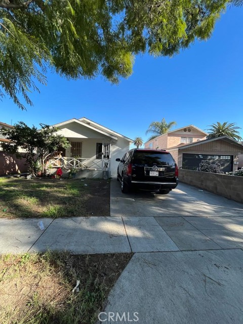 10238 San Antonio Avenue, South Gate, CA, 90280 10238 San Antonio Avenue, South Gate, CA, 90280