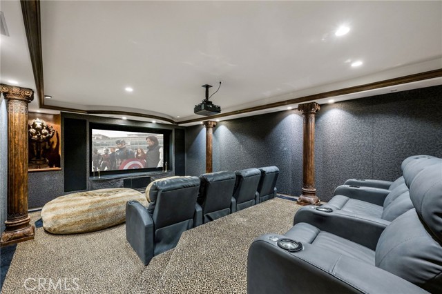 215 S Poinsettia Avenue, Manhattan Beach CA: https://media.crmls.org/medias/a98d986c-4410-4da1-bdee-ba7c5c8b8f19.jpg