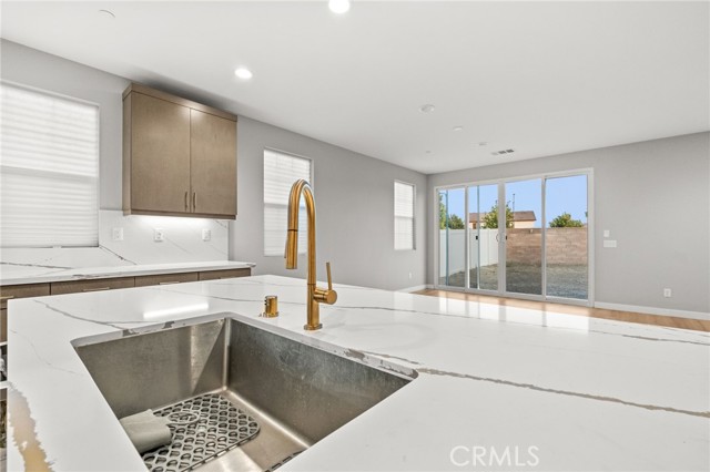 Image 25 of 60 For 431 Daniella Way