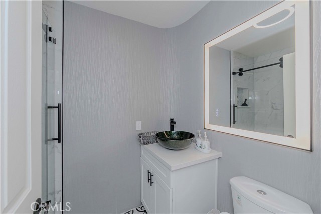 Detail Gallery Image 36 of 67 For 16396 High Bluff Ct, Riverside,  CA 92503 - 4 Beds | 3 Baths