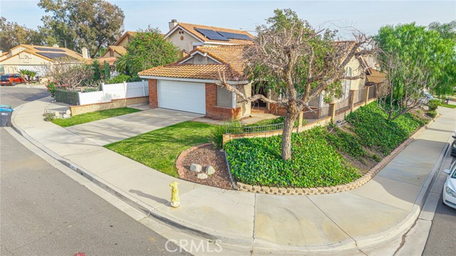 Detail Gallery Image 23 of 23 For 2923 Ridgecrest, Chino Hills,  CA 91709 - 3 Beds | 2 Baths