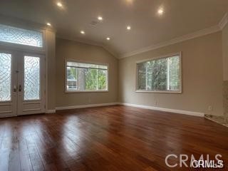 Front Image Thumbnail for CRSR25269425