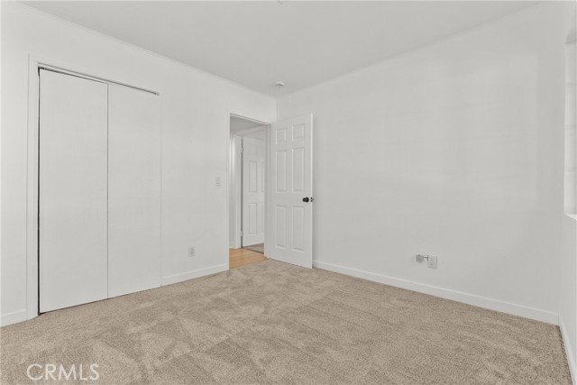 Detail Gallery Image 19 of 60 For 18826 Cabral, Canyon Country,  CA 91351 - 5 Beds | 3 Baths