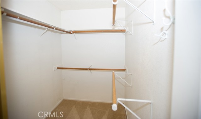 Detail Gallery Image 9 of 19 For 1254 W Avenue H4, Lancaster,  CA 93534 - 3 Beds | 2 Baths