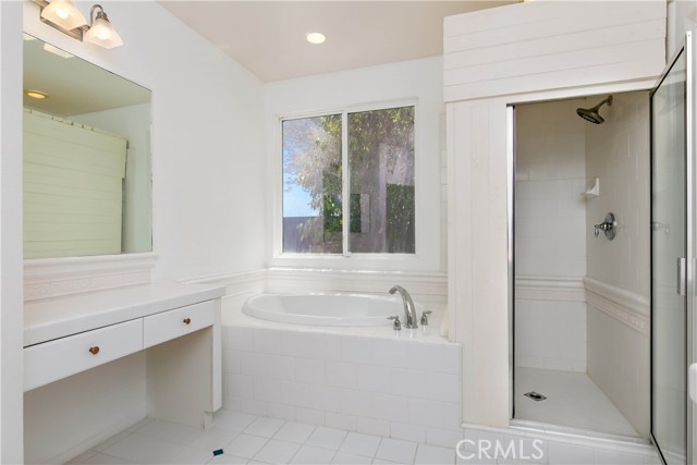 Detail Gallery Image 13 of 36 For 3716 W Avenue J7, Lancaster,  CA 93536 - 4 Beds | 2 Baths