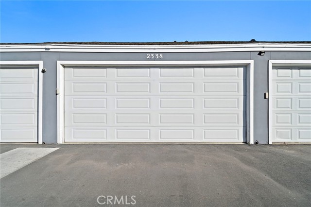 Detail Gallery Image 19 of 26 For 2338 Bunker Hill, Costa Mesa,  CA 92626 - 3 Beds | 2 Baths