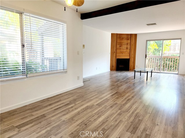 3626 Newton Street, Torrance, California 90505, 2 Bedrooms Bedrooms, ,2 BathroomsBathrooms,Residential Lease,Sold,Newton,SB22184404