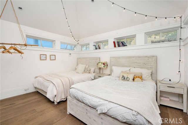 Detail Gallery Image 62 of 74 For 35167 Beach Road, Dana Point,  CA 92624 - 5 Beds | 4/1 Baths