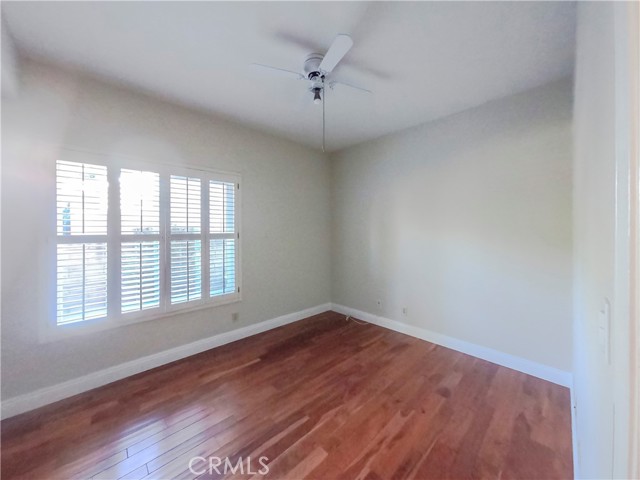 2822 Jason Court, Thousand Oaks CA: https://media.crmls.org/medias/a98e0dfa-6d83-46c1-a028-b9e8223d5ca0.jpg