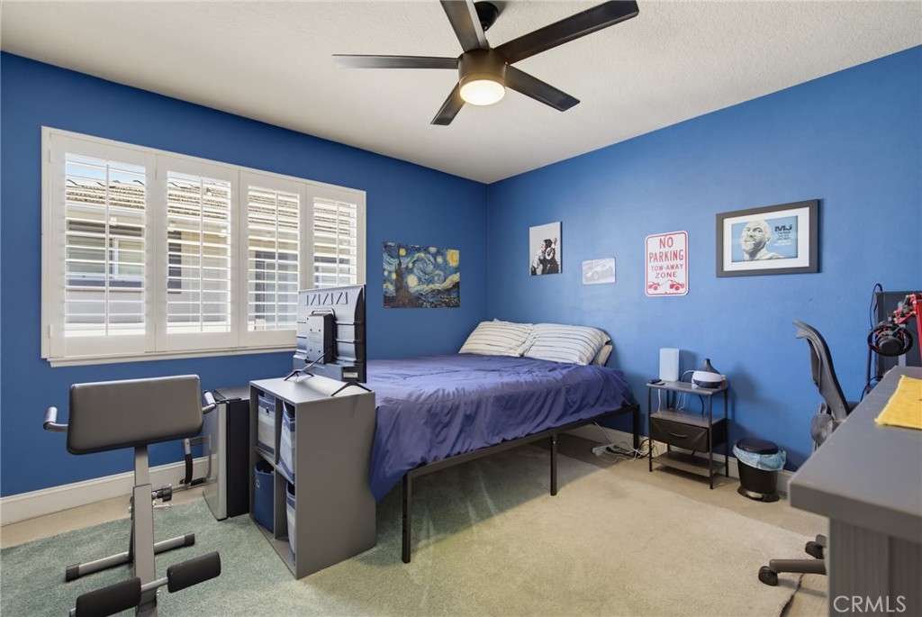 MLS #BB26174817 image #44