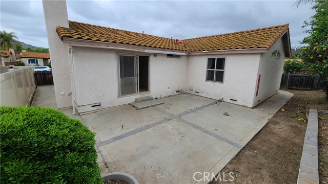 Detail Gallery Image 22 of 32 For 4921 Lake Park Ct, Fallbrook,  CA 92028 - 4 Beds | 2 Baths