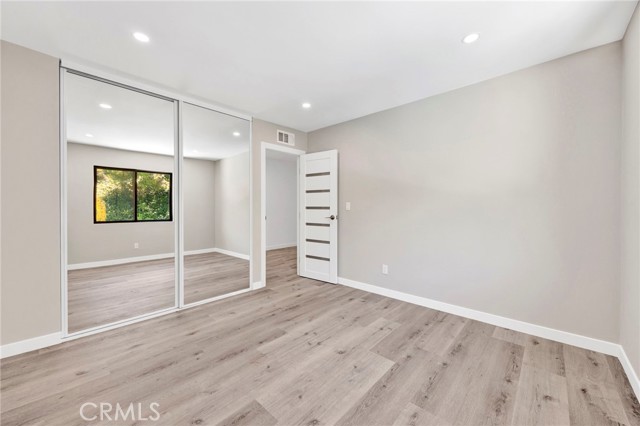 20101 Greenbriar Drive, Tarzana CA: https://media.crmls.org/medias/a98e48e1-d94f-4014-b5a6-cbcfb7bb12fd.jpg