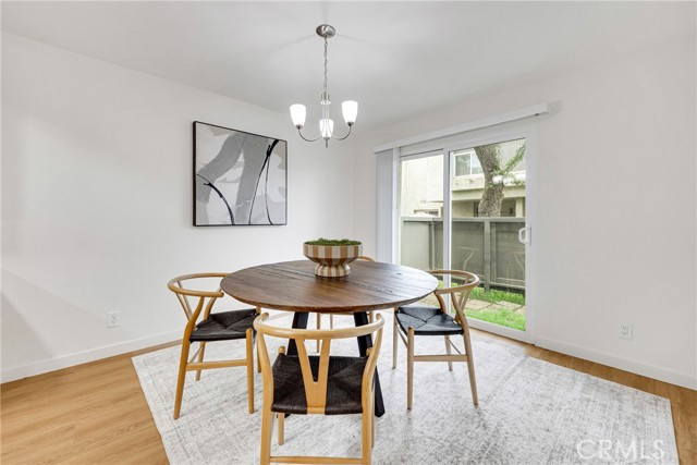 Detail Gallery Image 13 of 38 For 1829 Rainbow Terrace, Montebello,  CA 90640 - 3 Beds | 1 Baths