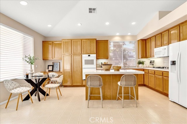 Detail Gallery Image 15 of 61 For 104 La Salle, San Clemente,  CA 92672 - 4 Beds | 2 Baths