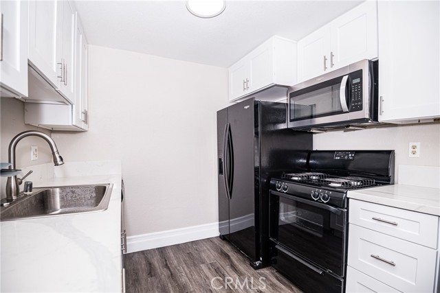 Detail Gallery Image 5 of 43 For 1000 Central Ave #19,  Riverside,  CA 92507 - 2 Beds | 2 Baths