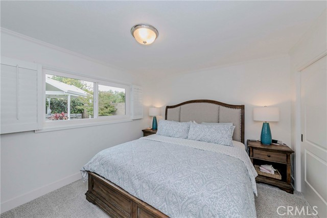 10252 Lorraine Lane, Cypress CA: https://media.crmls.org/medias/a98e92d3-a1e3-4adb-a525-61a86b41099a.jpg