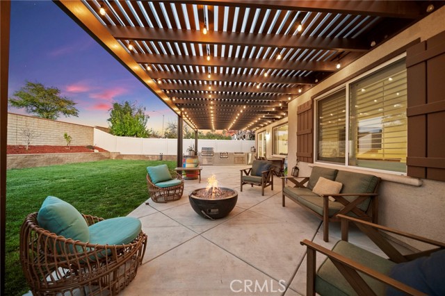 31570 Sweetwater Circle, Temecula CA: https://media.crmls.org/medias/a98e97ab-b6bb-4ecf-a612-e0dc764197d2.jpg