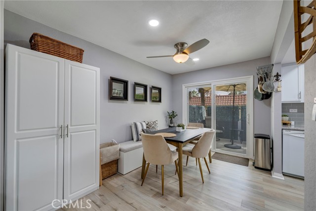 Image 16 for 75295 Pino DR