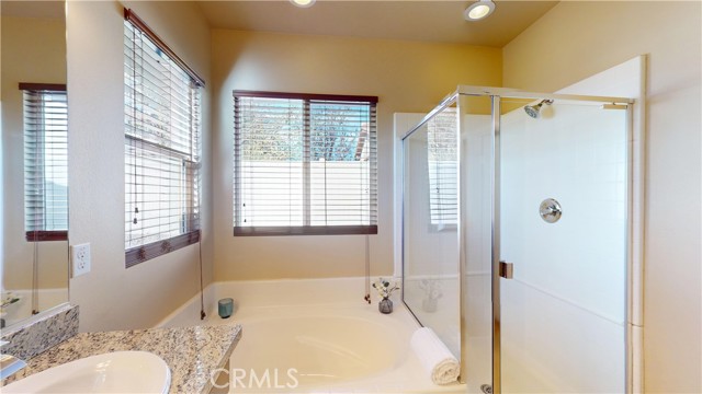 Detail Gallery Image 33 of 53 For 12127 Diego Ct, Moreno Valley,  CA 92557 - 4 Beds | 2/1 Baths