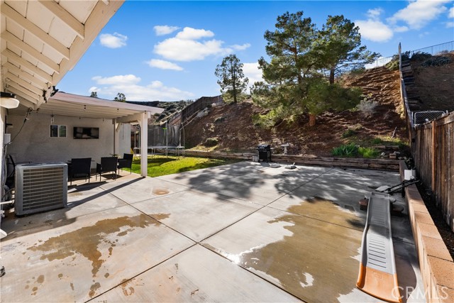 Detail Gallery Image 33 of 38 For 39329 Beacon, Palmdale,  CA 93551 - 3 Beds | 3 Baths