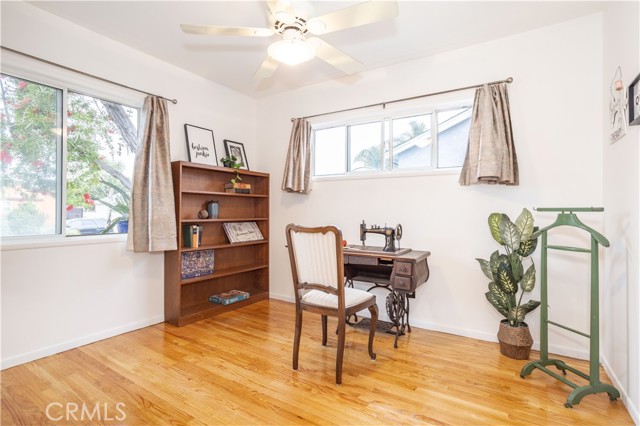 Detail Gallery Image 17 of 43 For 9615 Dorrington Ave, Arleta,  CA 91331 - 3 Beds | 2 Baths