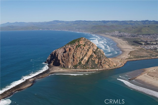 1250 Los Olivos Avenue, Los Osos CA: https://media.crmls.org/medias/a98ecc3e-f49d-4f68-87d6-598fd431e77e.jpg