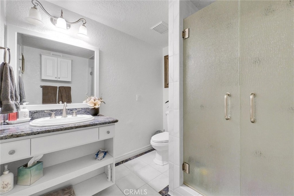 MLS #WS25164449 img 38