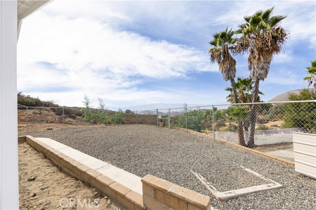 Detail Gallery Image 44 of 71 For 33941 Windmill Rd, Wildomar,  CA 92595 - 2 Beds | 2 Baths