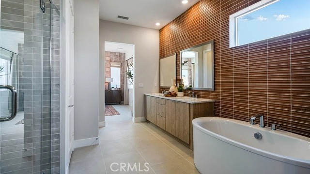 Detail Gallery Image 15 of 23 For 2681 Lavender Ln, Palm Springs,  CA 92264 - 3 Beds | 3 Baths