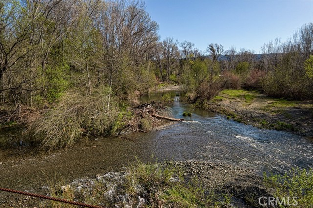 Detail Gallery Image 13 of 28 For 9200 Kelsey Creek Dr, Kelseyville,  CA 95451 - – Beds | – Baths