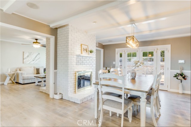 Detail Gallery Image 20 of 57 For 735 E Sierra Madre, Glendora,  CA 91741 - 4 Beds | 2 Baths