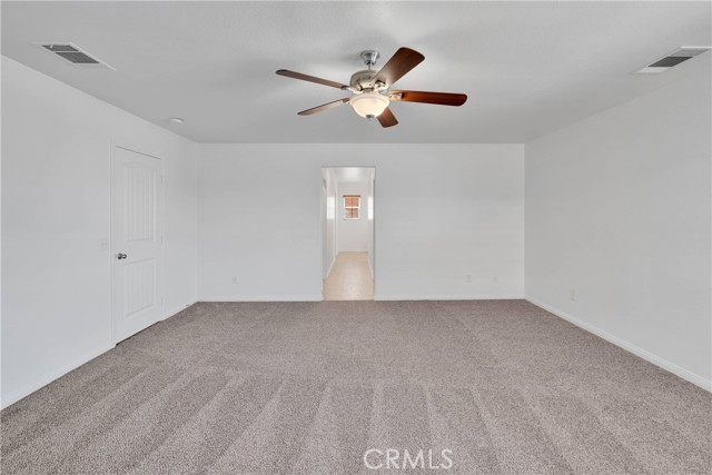 Detail Gallery Image 25 of 37 For 13102 Napa Ct, Hesperia,  CA 92344 - 5 Beds | 3 Baths