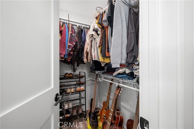 Detail Gallery Image 28 of 75 For 3246 N Marwick, Long Beach,  CA 90808 - 4 Beds | 3 Baths