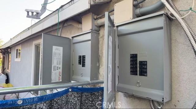 Detail Gallery Image 9 of 31 For 2523 Ogden Street, Muscoy,  CA 92407 - – Beds | – Baths