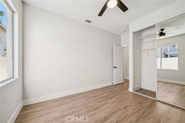 Detail Gallery Image 38 of 64 For 12842 Tilden, Rancho Cucamonga,  CA 91739 - 4 Beds | 2 Baths