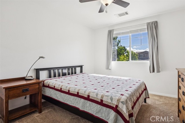 Detail Gallery Image 39 of 51 For 2304 Latigo Ct, Paso Robles,  CA 93446 - 5 Beds | 3 Baths