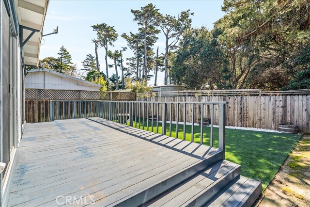 Detail Gallery Image 37 of 47 For 1901 Claire Dr, San Luis Obispo,  CA 93405 - 3 Beds | 2 Baths