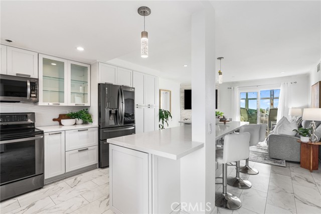 Detail Gallery Image 2 of 49 For 2109 Calle Ola Verde #134,  San Clemente,  CA 92673 - 2 Beds | 2 Baths